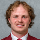 Max Tulen