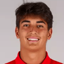 Elijah Elliss