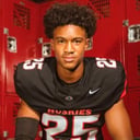 Caleb Bynum