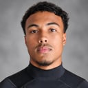 De'andre Eleby