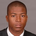 Tyler Lockett