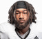 Darrius Smith