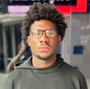 Jamarion Matthews