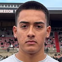 Jerrek Buckley