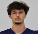 Phillip DeFelice