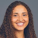 Ayoka Lee