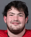 Joe Crocker