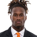 Joe Milton