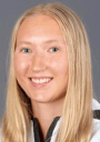 Matilda Ekh