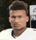 Jadon Bender
