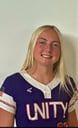 Jules Jackson
