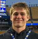Tyler Kielmeyer
