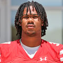 Kam Miller