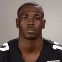 Donald Johnson