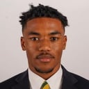 Tevin Williams III