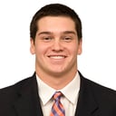 Baylon Spector