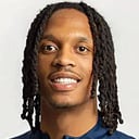 Jordan McCullum