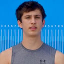 Landon Dougherty