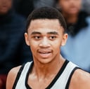 Damien Robinson