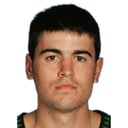 Blake Stepp