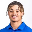 Trent Davis