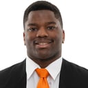 Caleb Williams