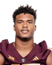 Elijah O'Neal