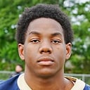 RJ Hudson