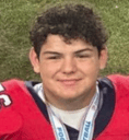 Blake Brewer