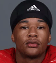 Jahlil McClain