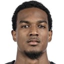 Elijah Jones