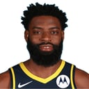 Tyreke Evans