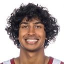 Ryan Agarwal
