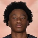 LJ Fluker