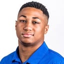 Ryan Smith