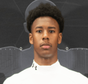 Seven Rashad