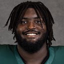 Kristian Phillips