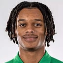 Josh Moten