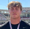 Brock Brownfield