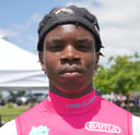 Semajay Robinson