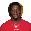 Richie James