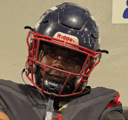 Jamari Meikle