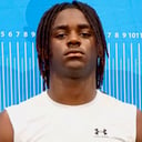 Nemo Caldwell