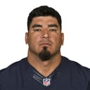 Roberto Garza