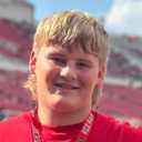 Tye Hoecherl
