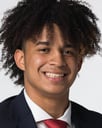 Jalen Hill