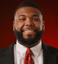 Eric McDaniel