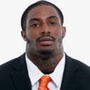 Omarr Norman-Lott