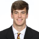 Tate Rodemaker