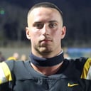 Tristan Phillips